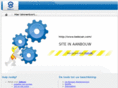 belscan.com