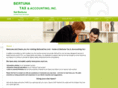 bertunatax.com