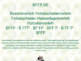 bffp.de