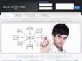 blackstoneseo.com