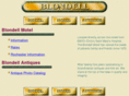 blondell.com