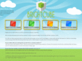 brightcube.ie