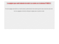britishmieres.com