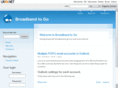 broadband-to-go.net