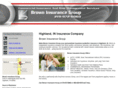 browninsgrp.net