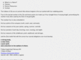 browsersonline1.com