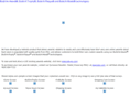 build-trophy.com