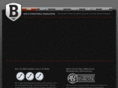 builtbybens.com