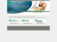 bulletinmaestria.com