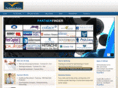 business-bureau.com