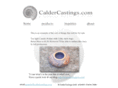 caldercastings.com