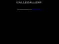 callegallery.com