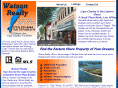 capecharles.com