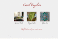 carolengelson.com