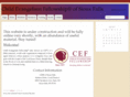 cefofsiouxfalls.com