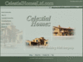 celestialhomesltd.com