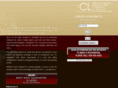 champagnelodge.com