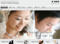 chari-photo.com