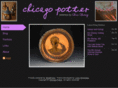 chicagopotter.net