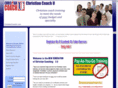 christiancoachu.com
