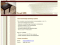 closetsos.com