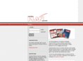 coachesplan.com