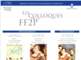 colloques-ff2p.com