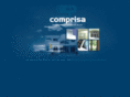 comprisa.com