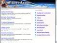 configured.com