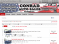 conradautosales.com