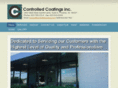 controlledcoatings.com