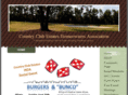 countryclubhoa.com