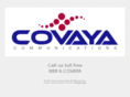 covaya.com