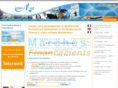 credit-agricole-intermed.com