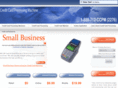 creditcardprocessingmachine.net