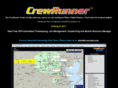 crewrunner.com