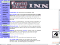 crystalpalaceinn.com
