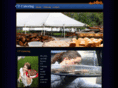 ct-catering.org