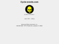 cycle-events.com