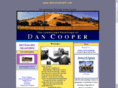 dancooperart.com