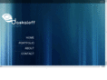 daskaloff.net