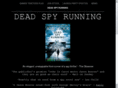 deadspyrunning.com