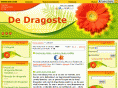 dedragoste.com