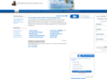 delraybeachvacationrentals.com