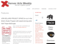 denverartsweekly.com