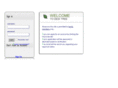 desitree.net