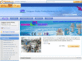 dg-hongyuan.com.cn
