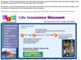 discount-life-insurance.com