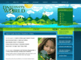 discoveryworldschools.com