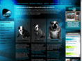 dogbil.com